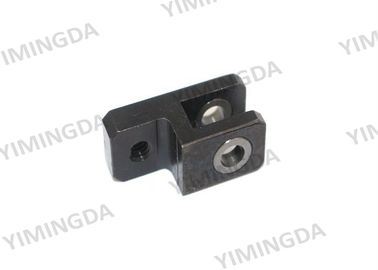 Bloc PN21610000 de bague de pivot pour des pièces de coupeur de GT7250 S7200 GT5250 S5200 S91 S93