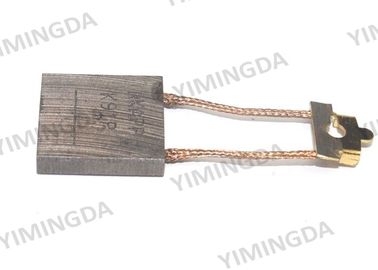 Le conducteur de brosse pour la machine d'écarteur partie la norme de GV 5230-078-0003