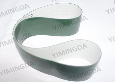 Vert 875 * la ceinture de 60 berceaux pour la machine d'écarteur partie 1210-002-0010 SY101