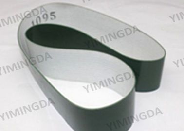 L'écarteur de ceinture de berceau partie le vert 1095 * 60, 1210-002-0009