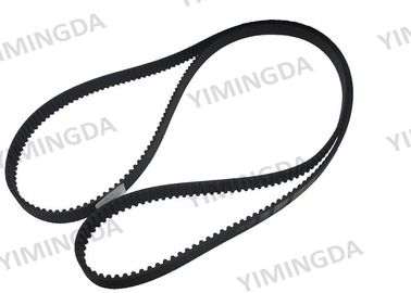 La ceinture dentée 2400-8M-HP-20 pour l'écarteur partie/les pièces machine d'écarteur