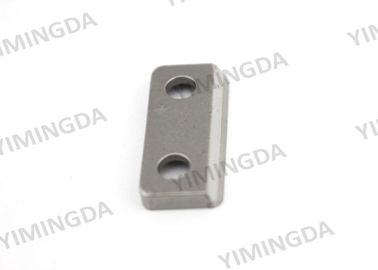 YMD basent le couteau - la lame cimentée 050-028-058 de carbi, pour SY101