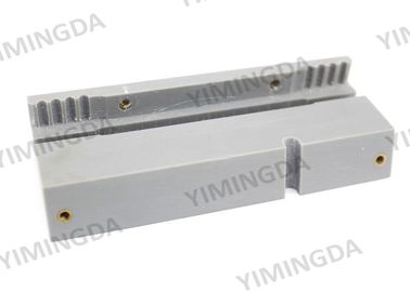 Bloc inférieur professionnel de glissière pour des pièces de l'écarteur SY101, 101-028-005