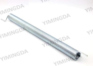 Metal le ressort compensateur 018 x 26 pour des pièces d'écarteur, 050-018-023