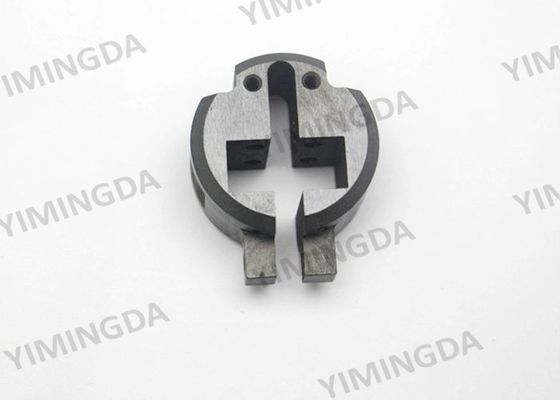 Abaissez le cadre de guide de rouleau PN 54685002 pour des pièces de coupeur de GT7250 GT5250 S-93
