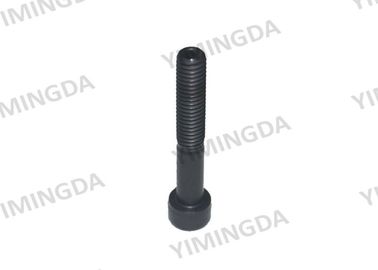M8X50 noircissent les parties 4753 d'écarteur de vis - pour l'écarteur de Gerber
