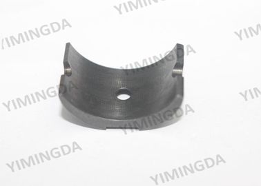 Parenthèse d'affûteuse de verrou PN 61647002 pour des pièces de coupeur de GT7250 S7200 S-93