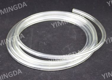 L'écarteur en plastique de tuyau partie 1310-004-0030- pour l'écarteur de Gerber