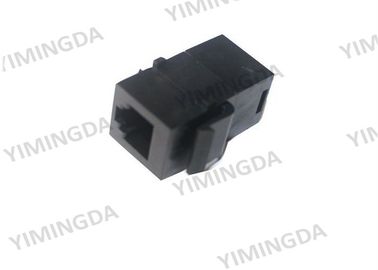 Pièces de machine textile du transducteur 340501092 d'ampère de connecteur, pour des pièces de GT7250 Gerber