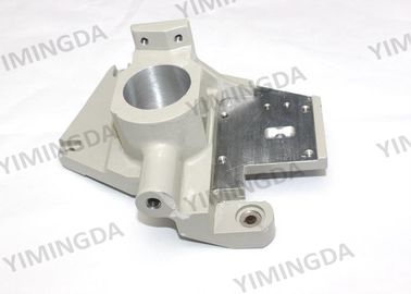 L'ascenseur de chariot usinant pour GT7250 partie, PN 61509007 - approprié à Gerber