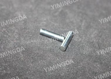 Diamètre X de Rod 3 /16 acier de 3/4 atterrisseurs PN 798400802 pour des pièces de coupeur du PARANGON S91 de GT7250 GT5250