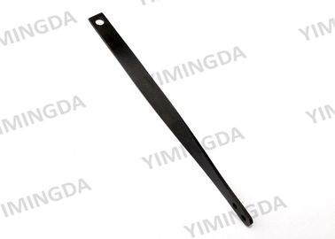 Liez relier 90845000 pièces de rechange de coupeur pour des pièces de coupeur de GGT XLC7000
