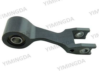 Assy de bague de bras de soutien PN 54715000 pour des pièces de coupeur de GT7250 GT5250 S-93
