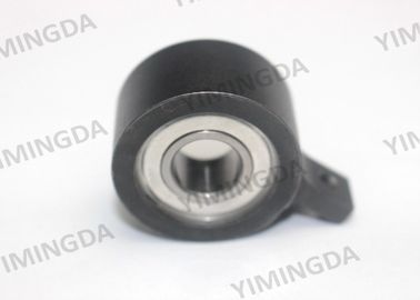Incidence se reliante en acier de GV pour le coupeur XLC7000 90998000-