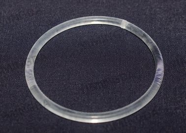 Garniture, pièces de rechange 496500207 - pour le coupeur XLC7000
