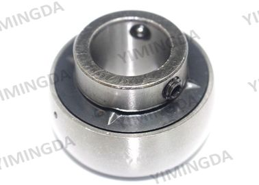 S - dactylographiez l'incidence pour des pièces de traceur, 1010-001-0001- approprié à la machine de traceur de Gerber