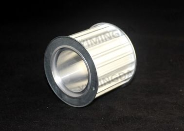 Poulie 90103000 - pièces de rechange pour le coupeur XLC7000, appropriées à Gerber