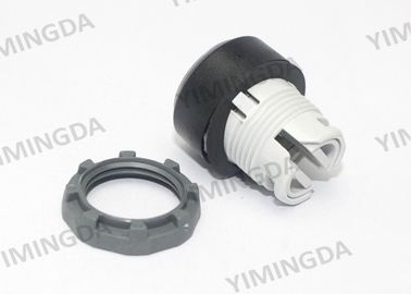 Commutateur 925500600 - pièces de rechange pour le coupeur XLC7000