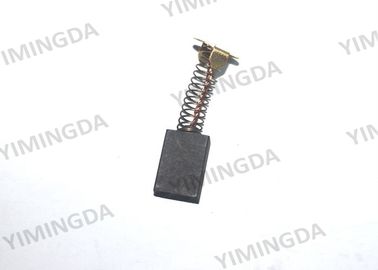 Balayez Baldor pour les pièces GT7250, PN 238500025 - approprié au coupeur de Gerber