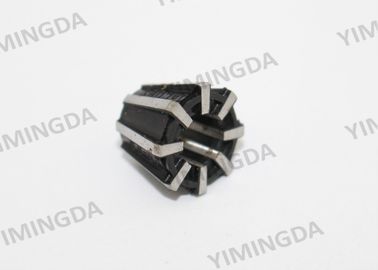 Pièce de rechange 945500274 - pour le coupeur XLC7000