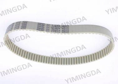 Ceinture, synchronisation 180500272 - pour le coupeur XLC7000
