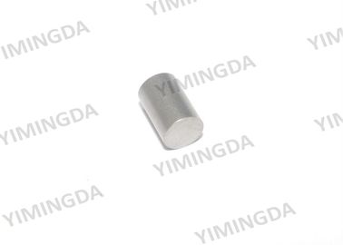 L'aimant Rod pour GT7250 partie, PN 603500100 - approprié au coupeur de Gerber