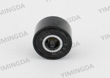 Soutenant 153500607 - pièce de rechange pour le coupeur XLC7000