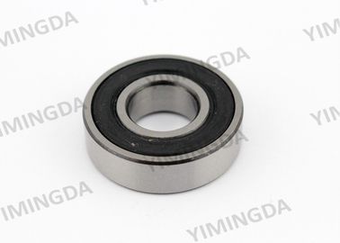 Soutenant 153500615 - pièce de rechange pour le coupeur XLC7000