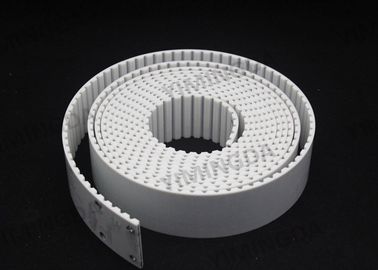 Ceinture 90292001 - pièce de rechange pour le coupeur XLC7000, appropriée au coupeur de Gerber