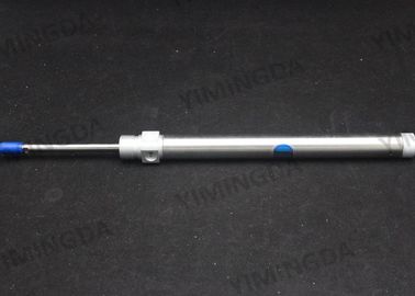 Cylindre 376500268- Pièce de rechange pour la découpeuse XLC7000, adaptée à la coupeuse Gerber