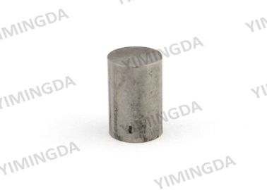 Aimant 1/4 atterrisseur du diamètre X 3/8 ALNOCO | 5 TIGE pour des pièces de GTXL, numéro de la pièce disponible 603500100-