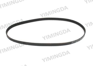 Ceinture/lancement de la synchronisation 2mm pour des pièces de GTXL, numéro de la pièce disponible 180500259-