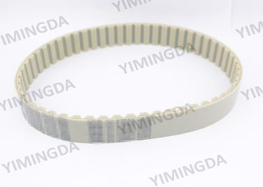X - Courroie de transmission pour les pièces GT7250, PN 180500212 - approprié au coupeur de Gerber