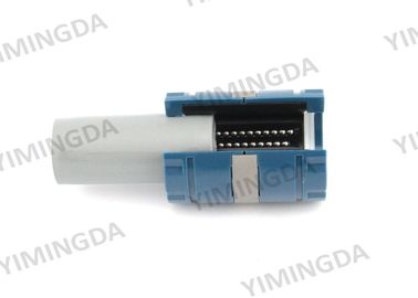 Incidence, plastique | SSE - M20 - 0PN - WW pour des pièces de GTXL, numéro de la pièce disponible 153500557-