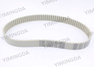 PARANGON de la courroie de pièces du diamètre GT7250 de 16mm PN 180500272 FO XLC7000 Z7