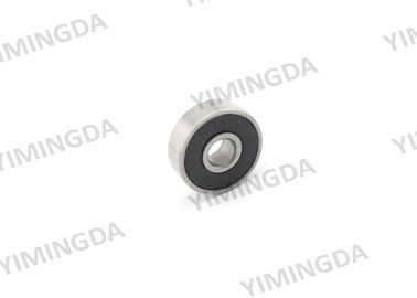 BRG 6 x 19 x 6 pour des pièces de GTXL, numéro de la pièce disponible 153500567-