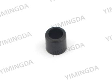 Iglide T500 | la TSL - bague de 0203 - 03 douilles pour pièces de GTXL, pièces de machine textile 153500574-