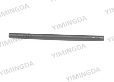 metal Pin fait, limiteur pour des pièces de GTXL, le numéro de la pièce disponible 86603000-