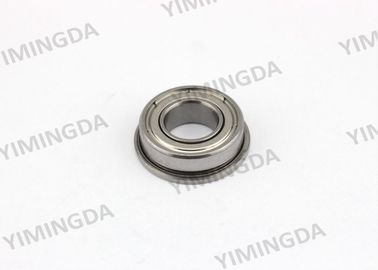 8ID X 16OD x 5WMM soutenant 153500224 pour des pièces de la machine textile GT7250 et GT5250