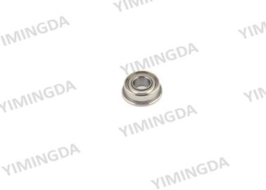LECTEUR 153500568 d'ACTIONS de BRG FLNG S9912YMD0613FS2 pour des pièces de la machine textile GT7250