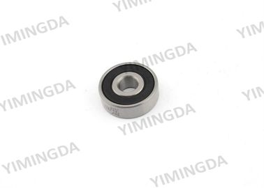 incidence de l'identification 22mm OD de 7mm pour les pièces GT7250, PN 153500219 - approprié au coupeur de Gerber