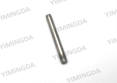Pin de guide inférieur arrière pour les pièces GT7250, PN 69338000 - pour le coupeur de Gerber