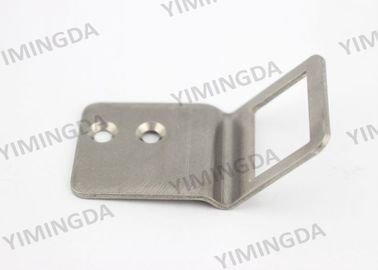 Pièces de coupeur de support de prise de transducteur pour le parangon PN 75515000 de GT7250 XLC7000 Z7