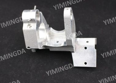 Affûteuse logeant des pièces de rechange de coupeur pour la taille précise de GT7250 PN 57447024