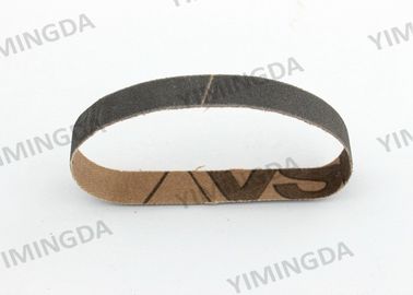 Affilant la ceinture 704627 pour la taille du coupeur P150 du vecteur VT2500 225 * 12mm