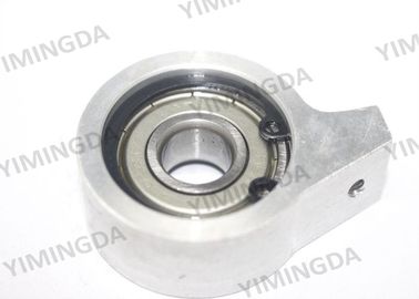 Le stimulant de Rod de connexion pour le coupeur de YIN partie des pièces de machines de textile de CH08-01-43-