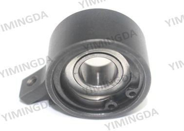 Rod, se relier, soutenant les pièces de machines de textile GT5250 partie 55600000-