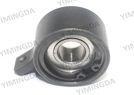 Rod, se relier, soutenant les pièces de machines de textile GT5250 partie 55600000-
