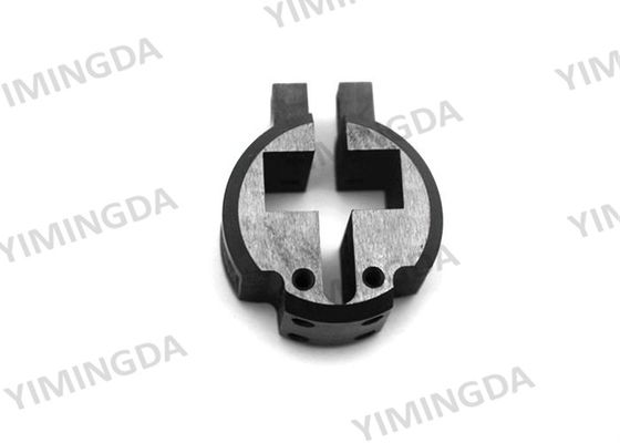 Approprié inférieur de rouleau de guide de cadre à Gerber GT5250 partie 54685002-