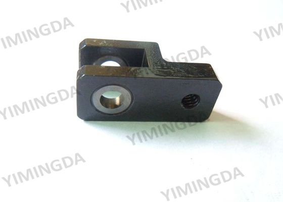 Pièces de rechange du bloc GT5250 Gerber de bague de PIVOT 21610000-